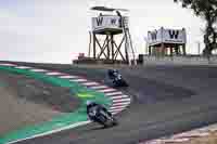 Laguna-Seca;event-digital-images;motorbikes;no-limits;peter-wileman-photography;trackday;trackday-digital-images